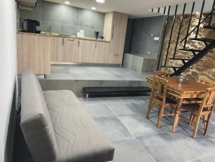 Casa Sofia Villa Vila Pouca de Aguiar Dış mekan fotoğraf