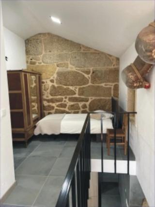 Casa Sofia Villa Vila Pouca de Aguiar Dış mekan fotoğraf