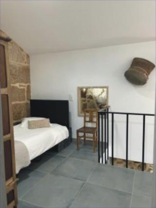 Casa Sofia Villa Vila Pouca de Aguiar Dış mekan fotoğraf