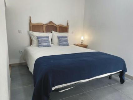 Casa Sofia Villa Vila Pouca de Aguiar Dış mekan fotoğraf